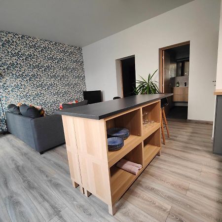 Echoppe Typique Apartman Bordeaux Kültér fotó