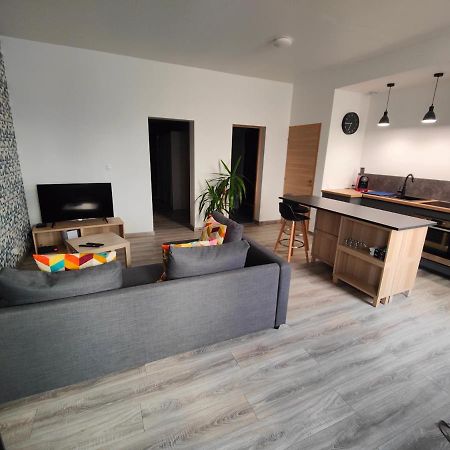 Echoppe Typique Apartman Bordeaux Kültér fotó