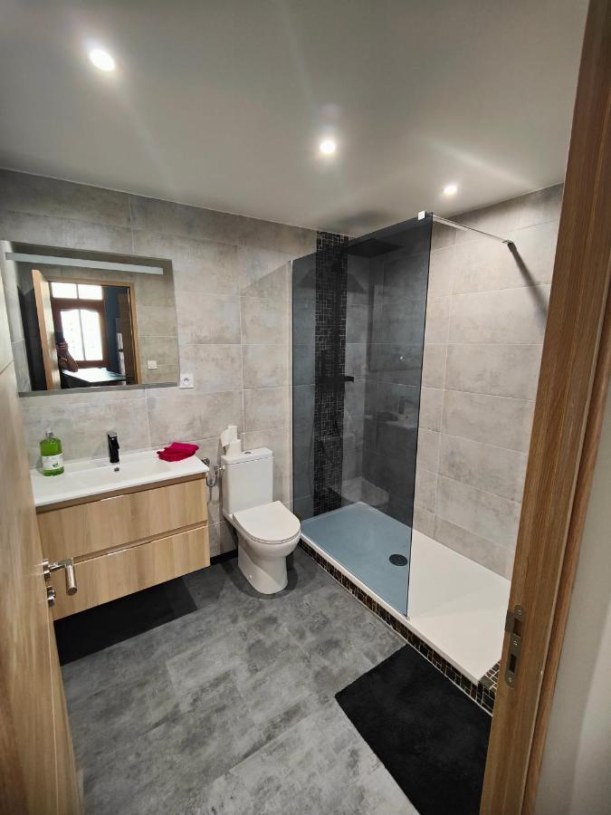 Echoppe Typique Apartman Bordeaux Kültér fotó